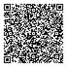 QR код "Макеевуголь, ГП"