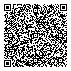 QR код "Прогресс-Р"