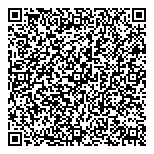 QR код "Солнечный круг"