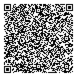 QR код "Daand studio"