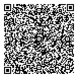 QR код "Стильный Дом"