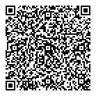QR код "У Ирины"
