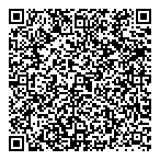 QR код "Underground"