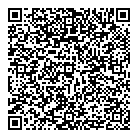 QR код "Перемена"