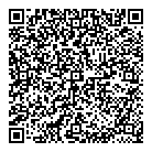 QR код "Шаурманоц"