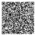 QR код "Пузырик"