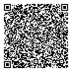 QR код "Гамбит"