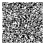 QR код "СтройТехника"