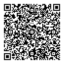 QR код "Coffee berry"