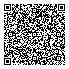 QR код "А-МЕТА"