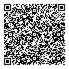 QR код "СибМедиа"