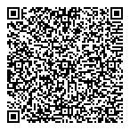 QR код "Детский сад №97"