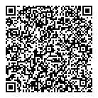 QR код "Кенгуру"