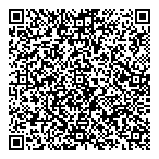 QR код "Федерация"