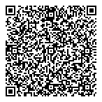 QR код "Амиталь"