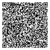 QR код "Детская поликлиника, Дорожная больница ст. Ясиноватая"