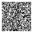 QR код "Movavi"