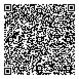 QR код "СТРОЙИНВЕСТ"