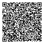 QR код "Рус-Аэро"