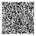 QR код "Inформат"