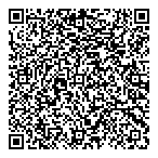 QR код "Elcigara"