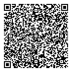 QR код "Дворецких"