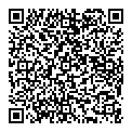 QR код "exe"