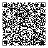 QR код "Потолки37"