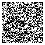 QR код "Мята Lounge"