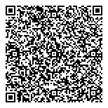 QR код "Юнион, телекомпания"