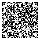 QR код "Гамбит"