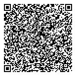 QR код "Decor-in"