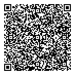 QR код "Спектрум"