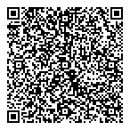 QR код "Гильдия"