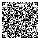 QR код "Абсолют"