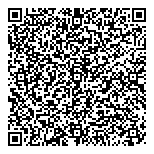 QR код "Апгрейд"