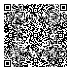QR код "PickPoint"