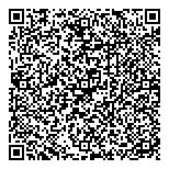 QR код "ТРОДАТ УРАЛ"