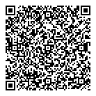 QR код "Рейн"