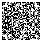 QR код "Мята Lounge"