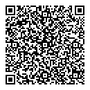 QR код "exe"