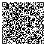 QR код "ТЧК групп"