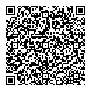 QR код "Кафетерий"