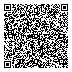 QR код "СанТеплоСнаб"