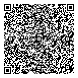QR код "Строймастер"
