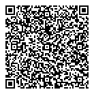 QR код "Кран-Краныч"