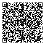 QR код "Окнемика"