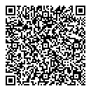 QR код "exe"