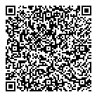 QR код "Все для вас"