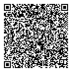 QR код "АVAPE"